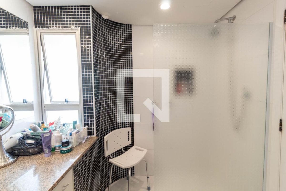 Apartamento, 4 quartos, 260 m² - Foto 41