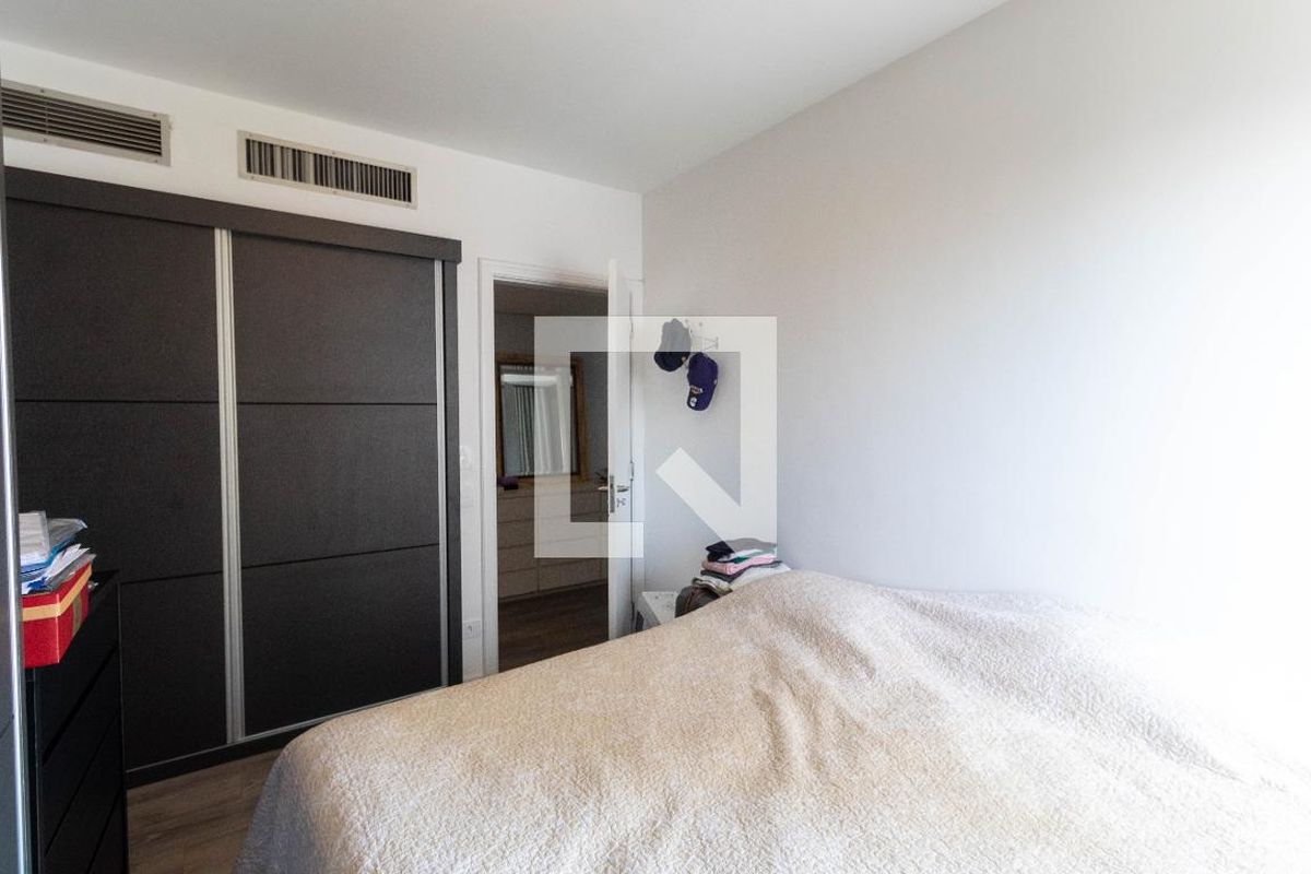 Apartamento, 4 quartos, 260 m² - Foto 49