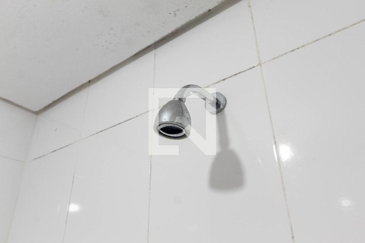 Apartamento, 4 quartos, 260 m² - Foto 103
