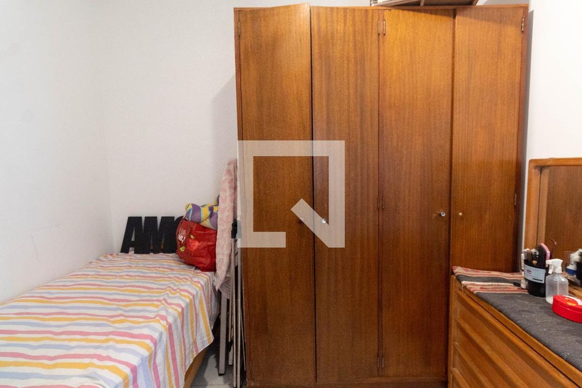 Apartamento, 4 quartos, 260 m² - Foto 98