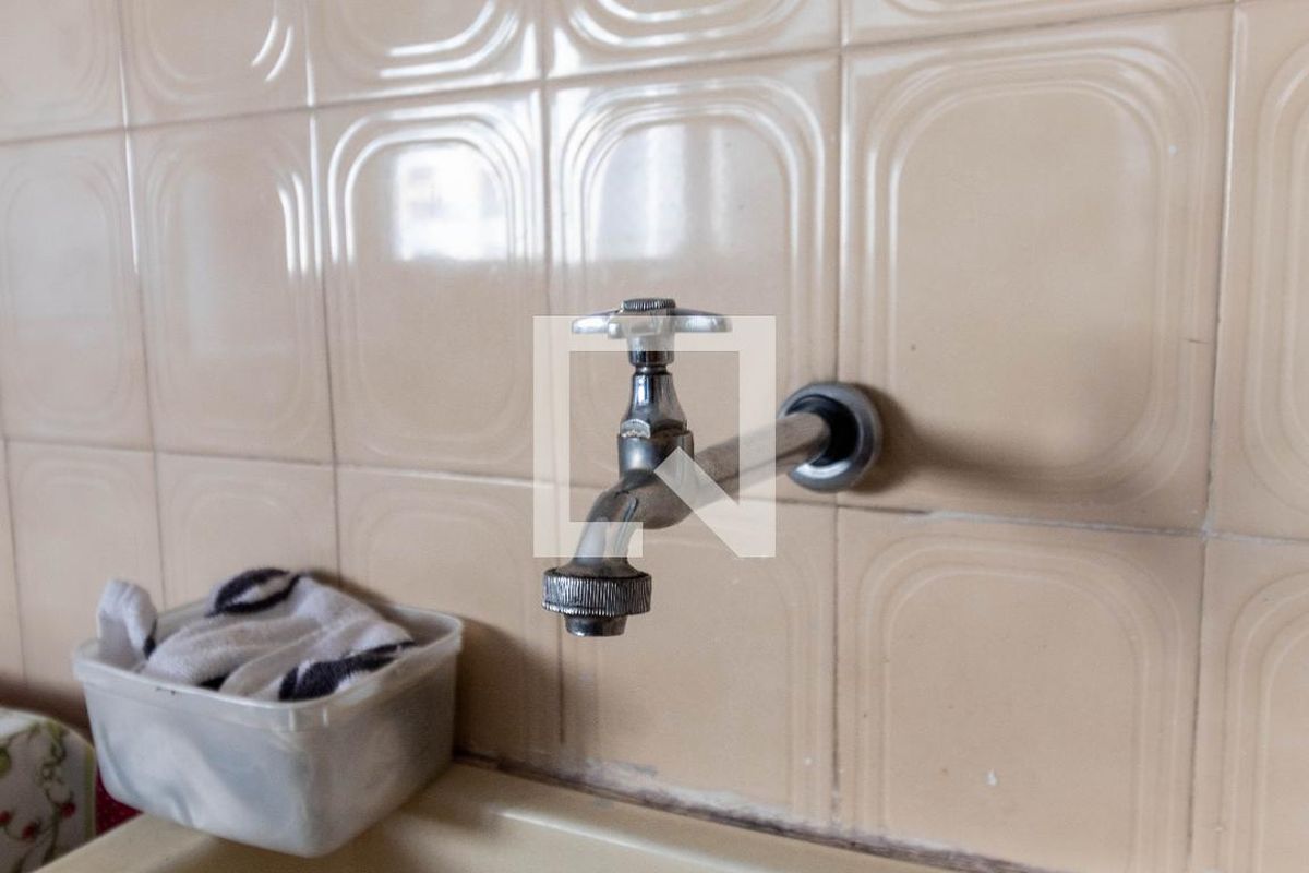 Apartamento, 4 quartos, 260 m² - Foto 94