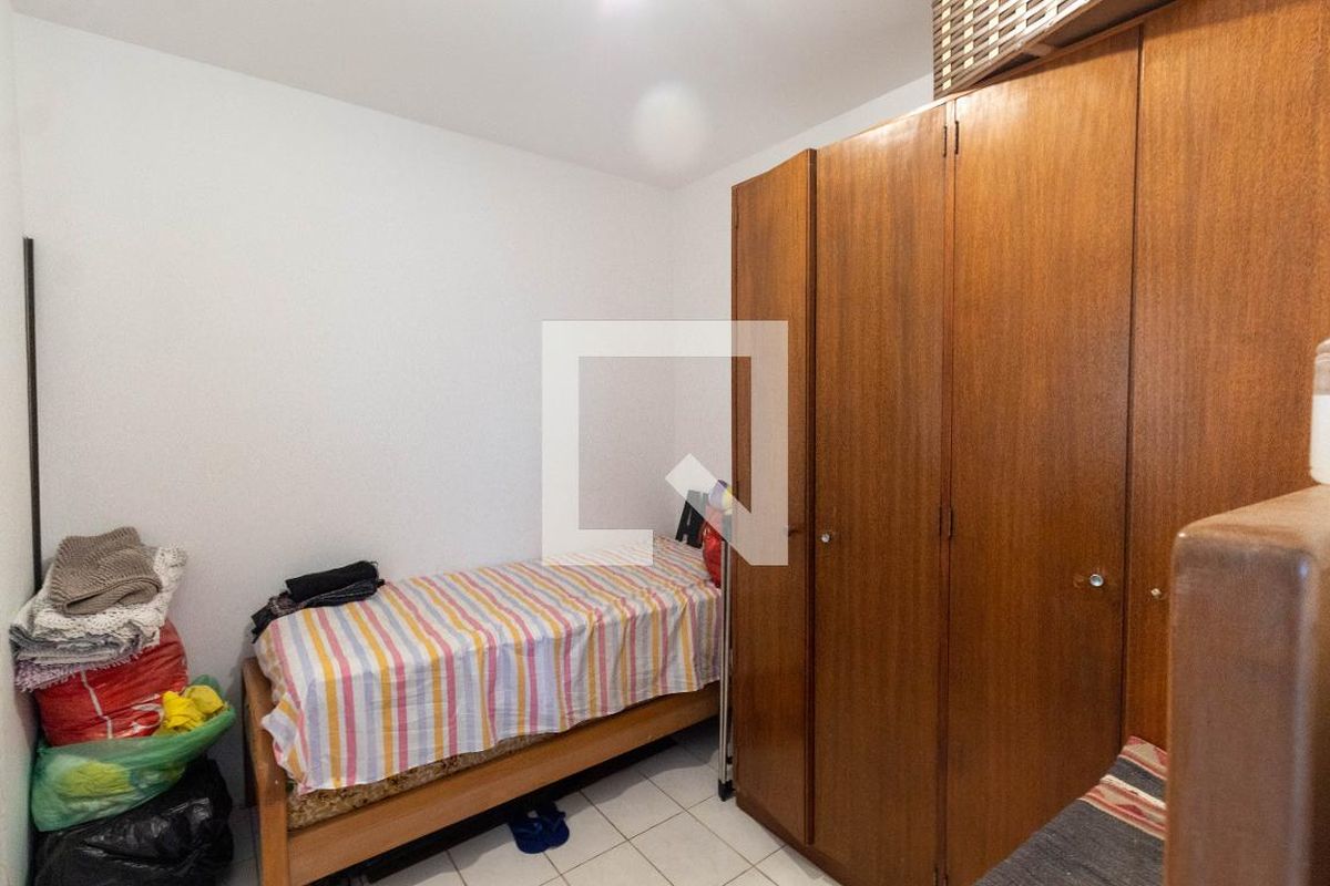 Apartamento, 4 quartos, 260 m² - Foto 96