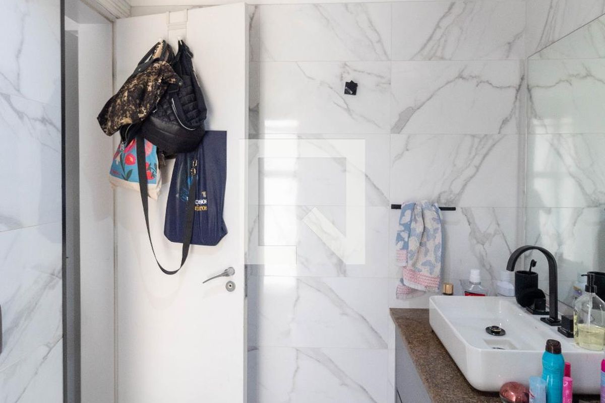 Apartamento, 4 quartos, 260 m² - Foto 27