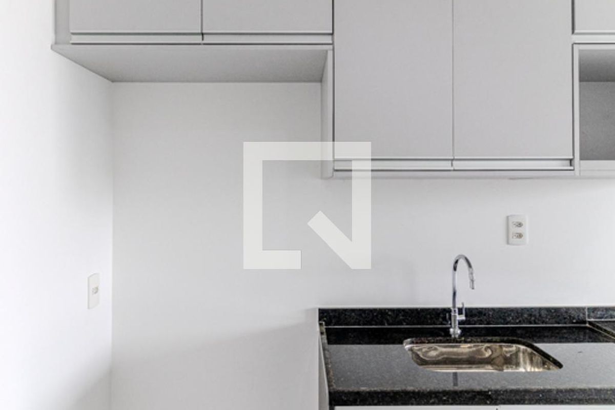 Apartamento, 1 quarto, 33 m² - Foto 43