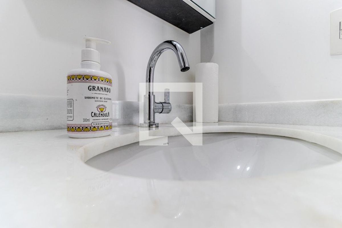 Apartamento, 1 quarto, 33 m² - Foto 38