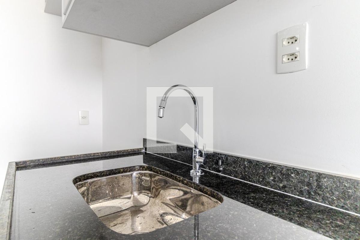 Apartamento, 1 quarto, 33 m² - Foto 46