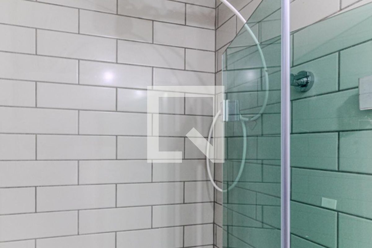 Apartamento, 1 quarto, 33 m² - Foto 34
