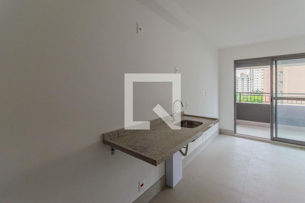 Kitnet-Studio, 30 m² - Foto 20