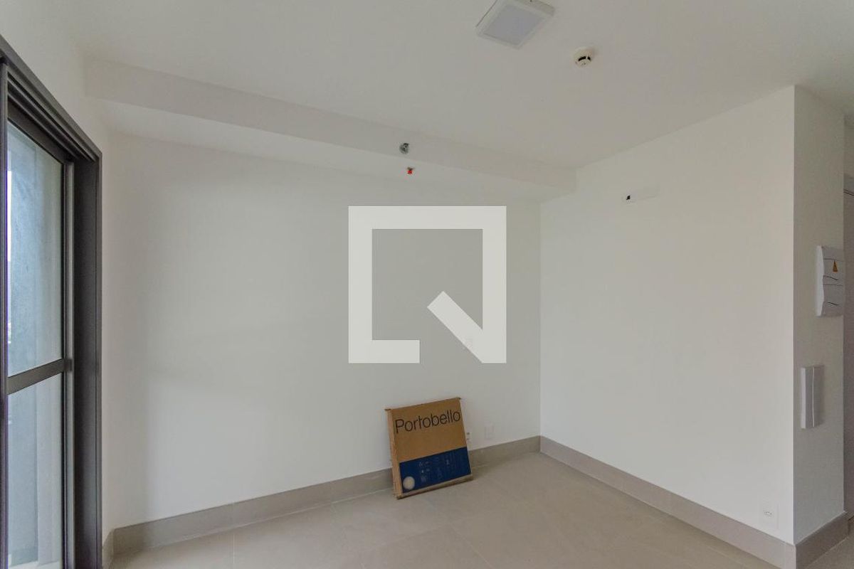 Kitnet-Studio, 30 m² - Foto 6