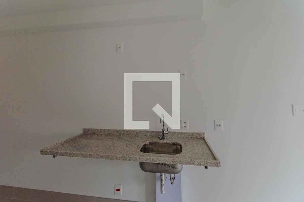 Kitnet-Studio, 30 m² - Foto 22