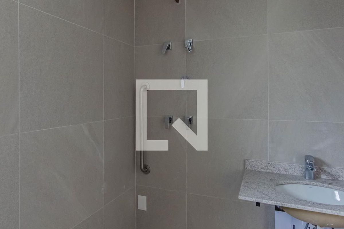 Kitnet-Studio, 30 m² - Foto 16