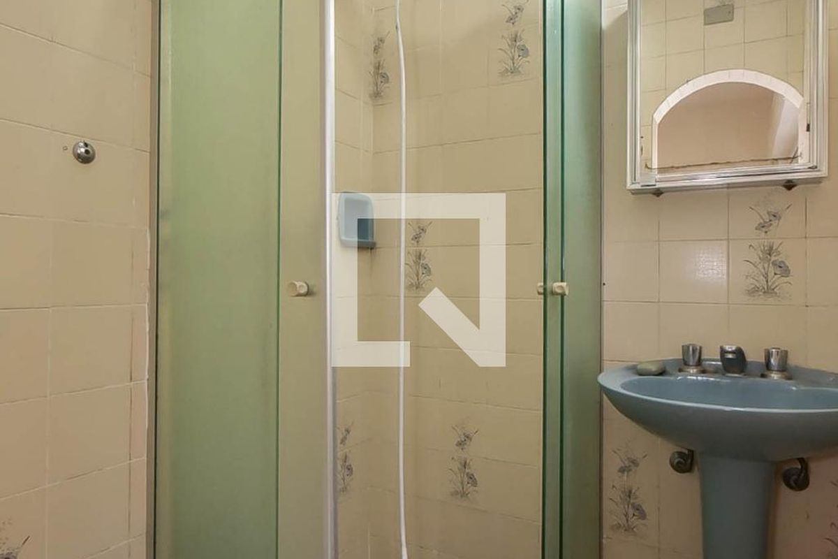 Apartamento, 2 quartos, 90 m² - Foto 19