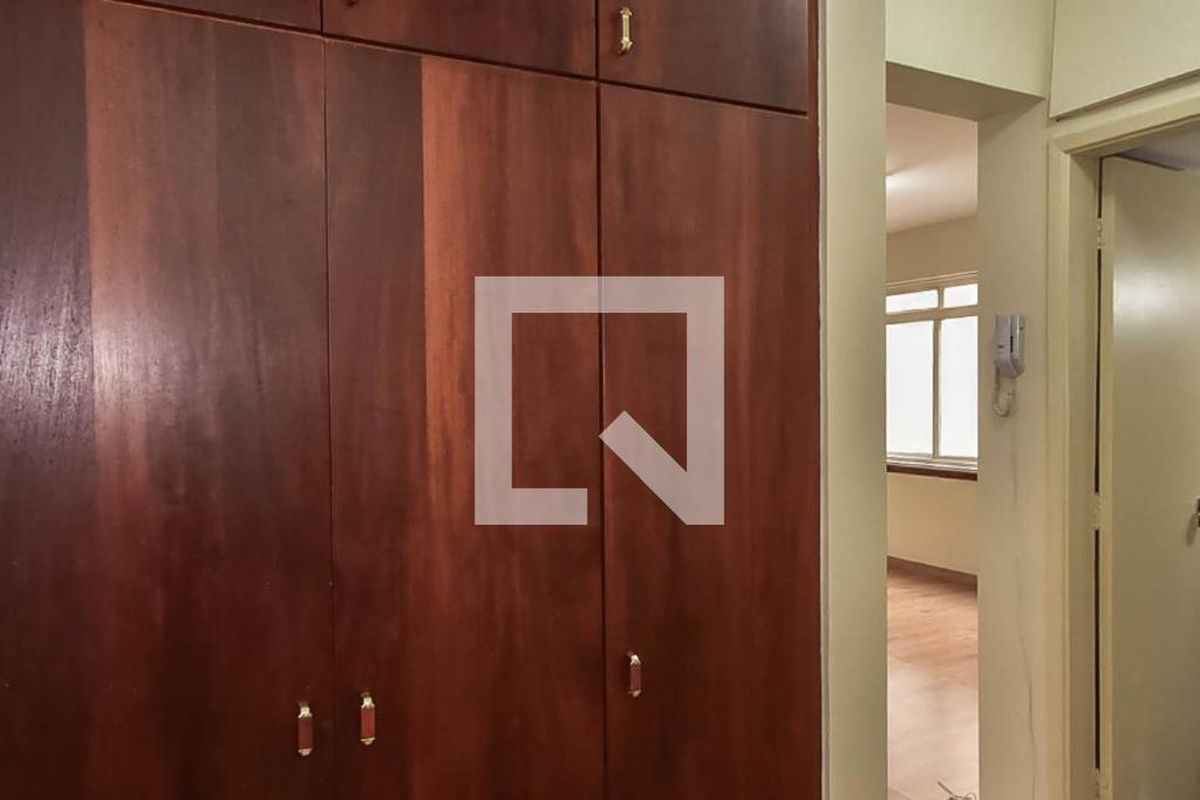 Apartamento, 2 quartos, 90 m² - Foto 18