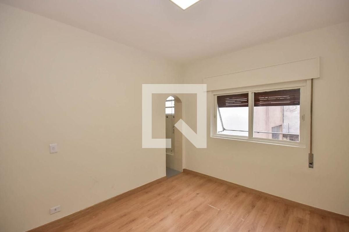 Apartamento, 2 quartos, 90 m² - Foto 14