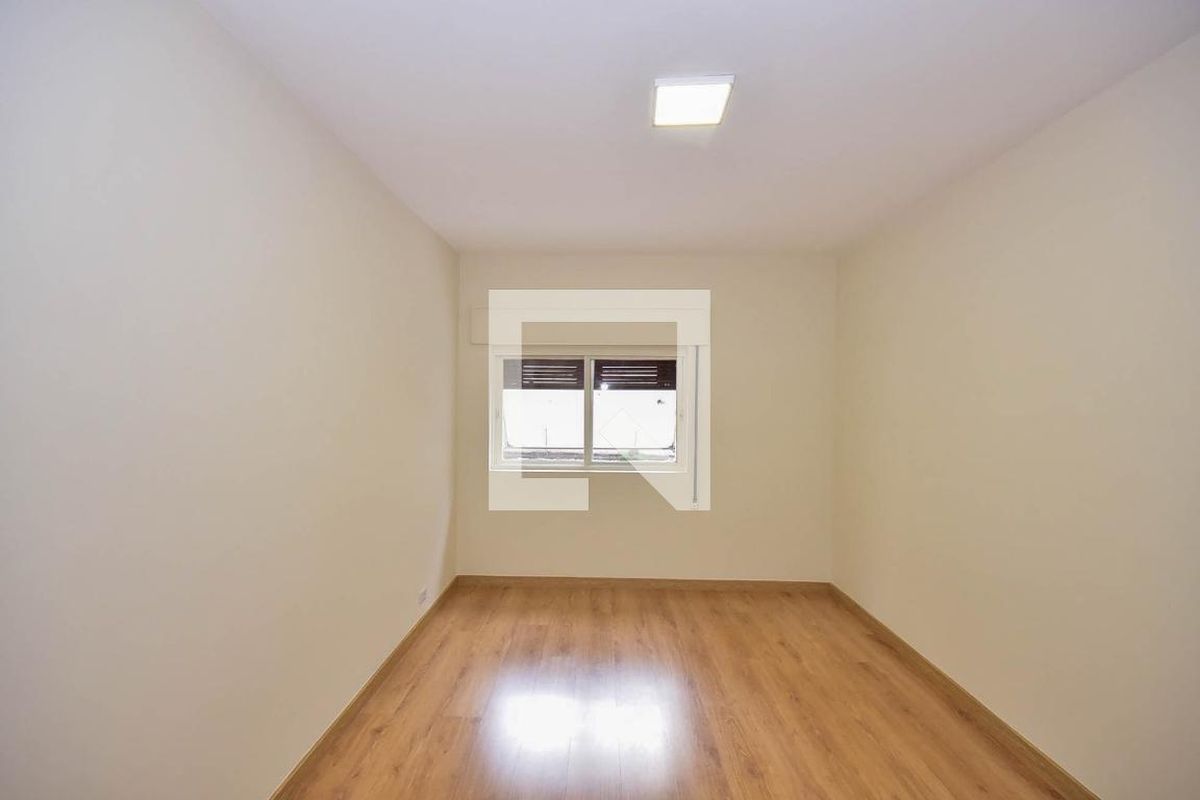 Apartamento, 2 quartos, 90 m² - Foto 23