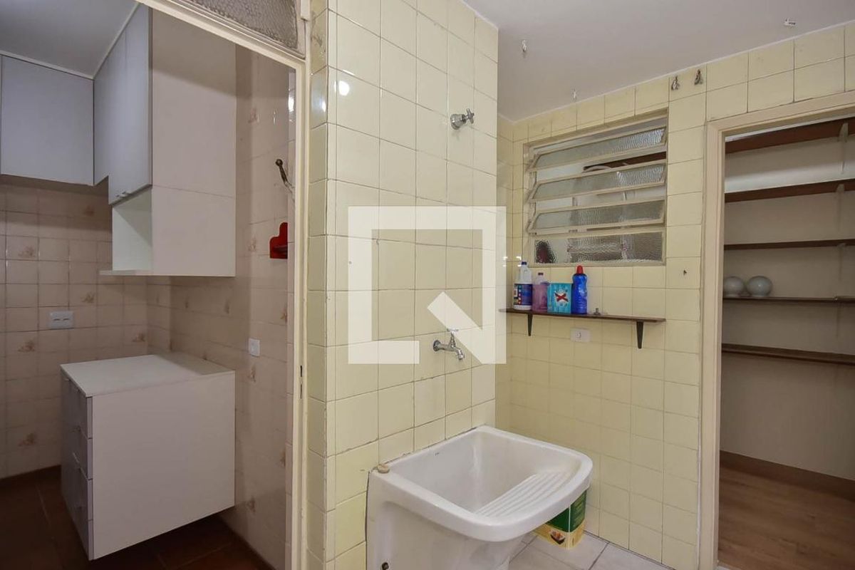 Apartamento, 2 quartos, 90 m² - Foto 27