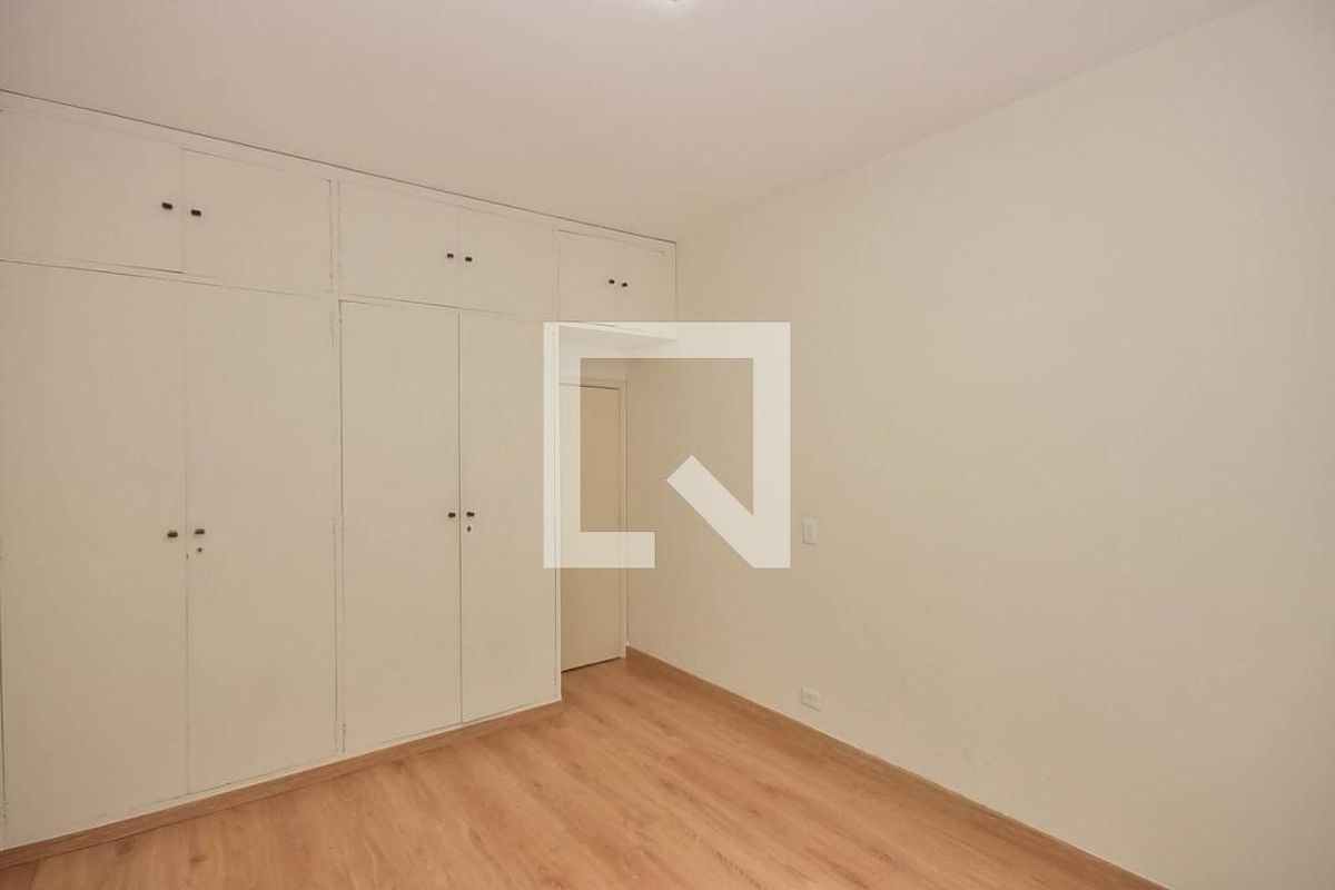 Apartamento, 2 quartos, 90 m² - Foto 22