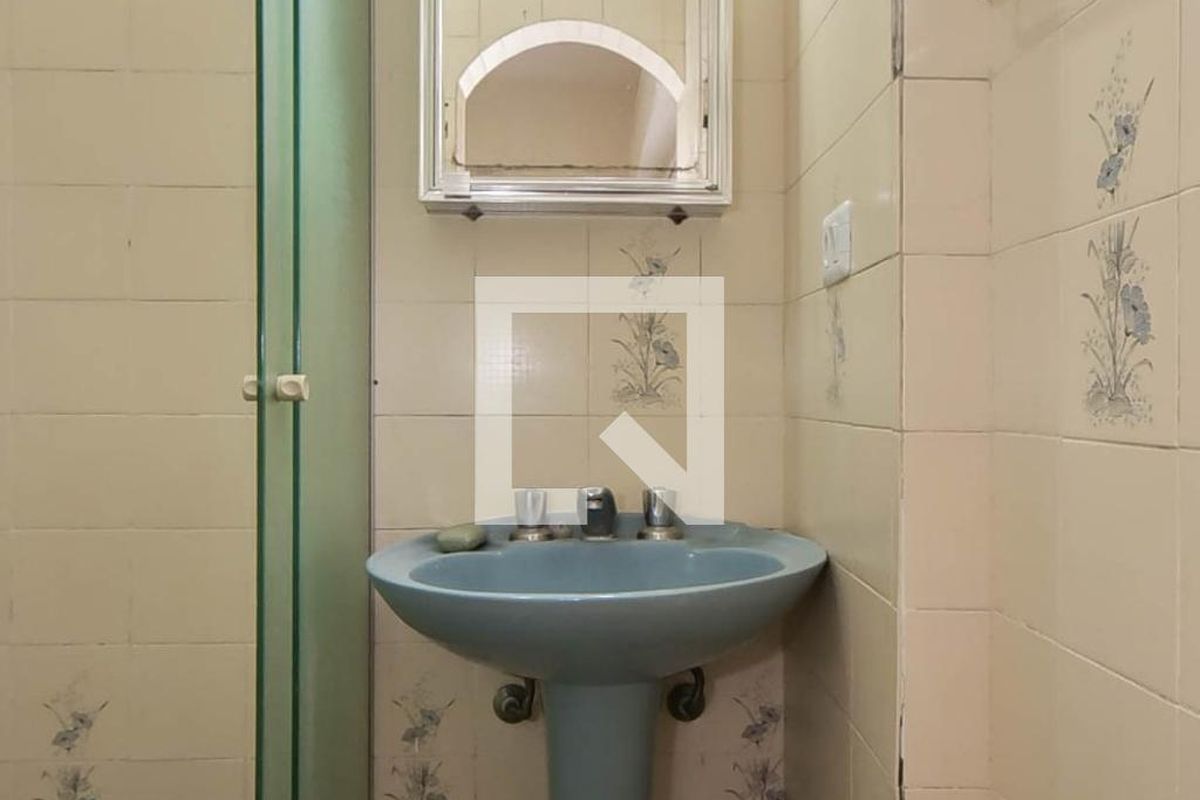 Apartamento, 2 quartos, 90 m² - Foto 10