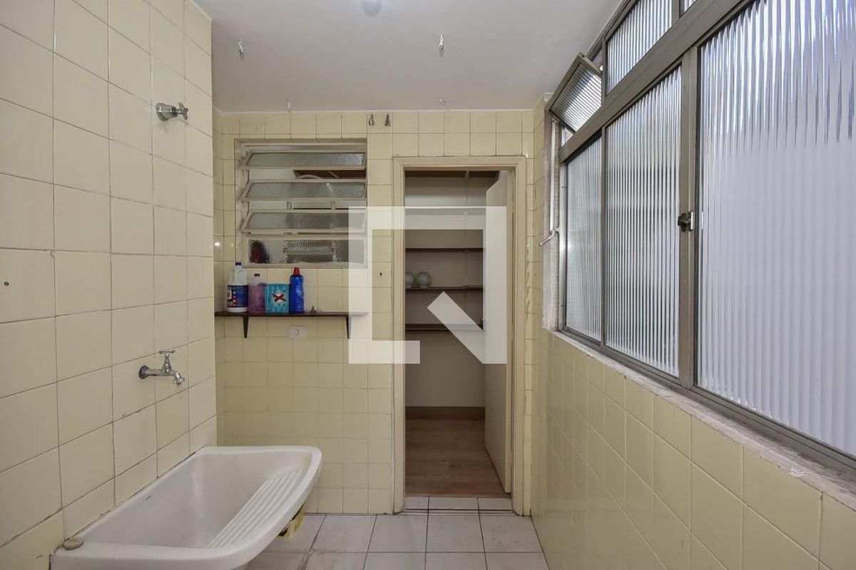 Apartamento, 2 quartos, 90 m² - Foto 30