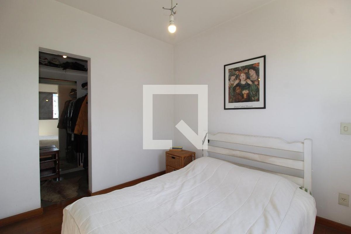 Apartamento, 3 quartos, 93 m² - Foto 14