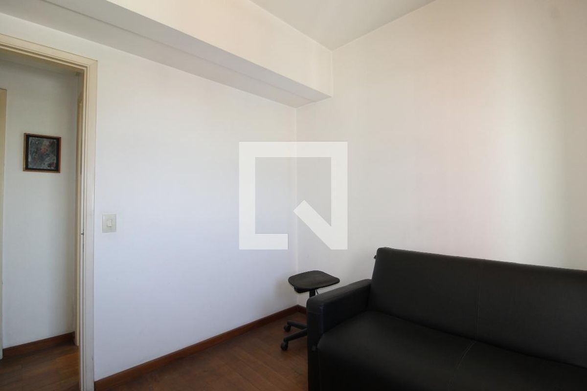 Apartamento, 3 quartos, 93 m² - Foto 22