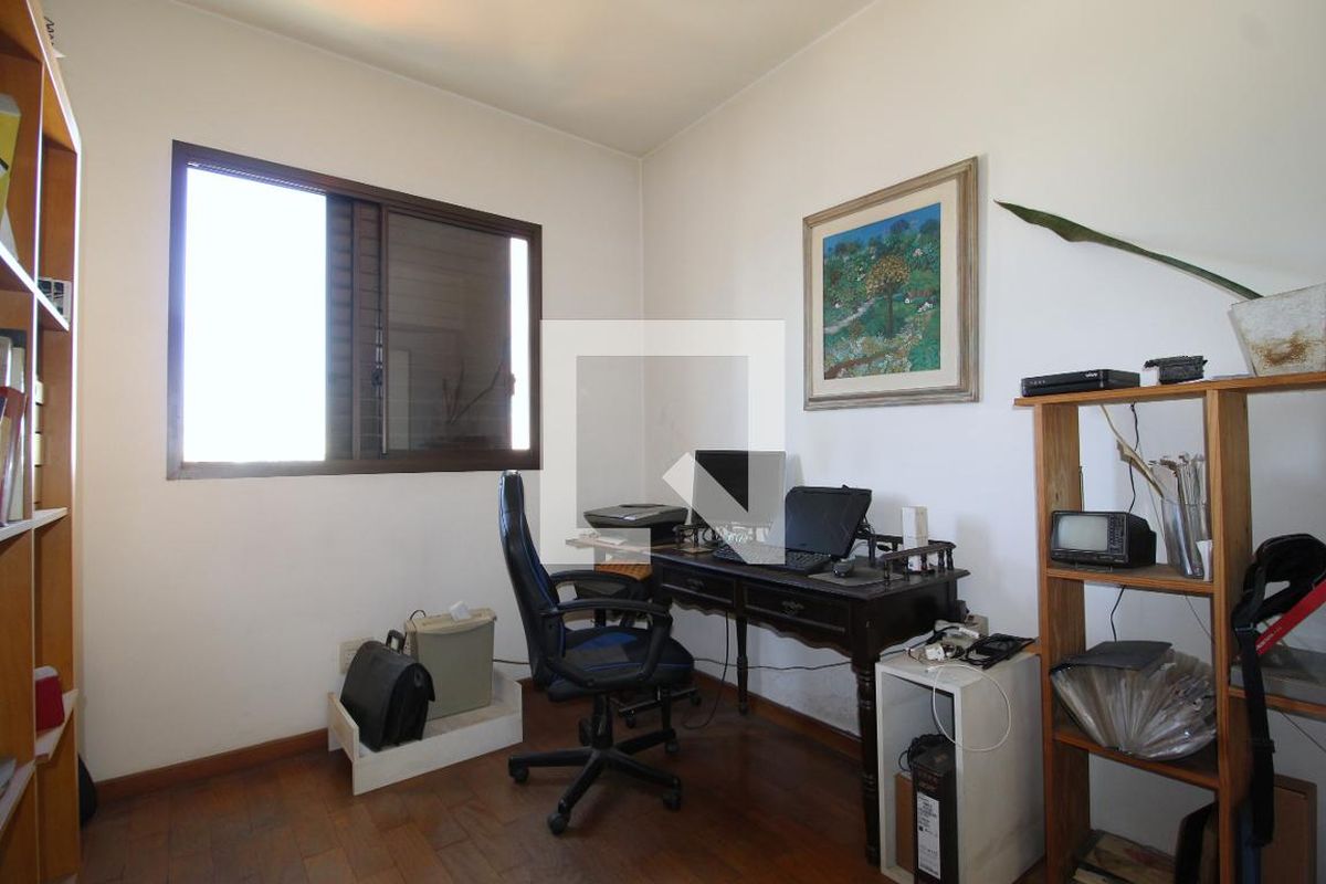Apartamento, 3 quartos, 93 m² - Foto 28
