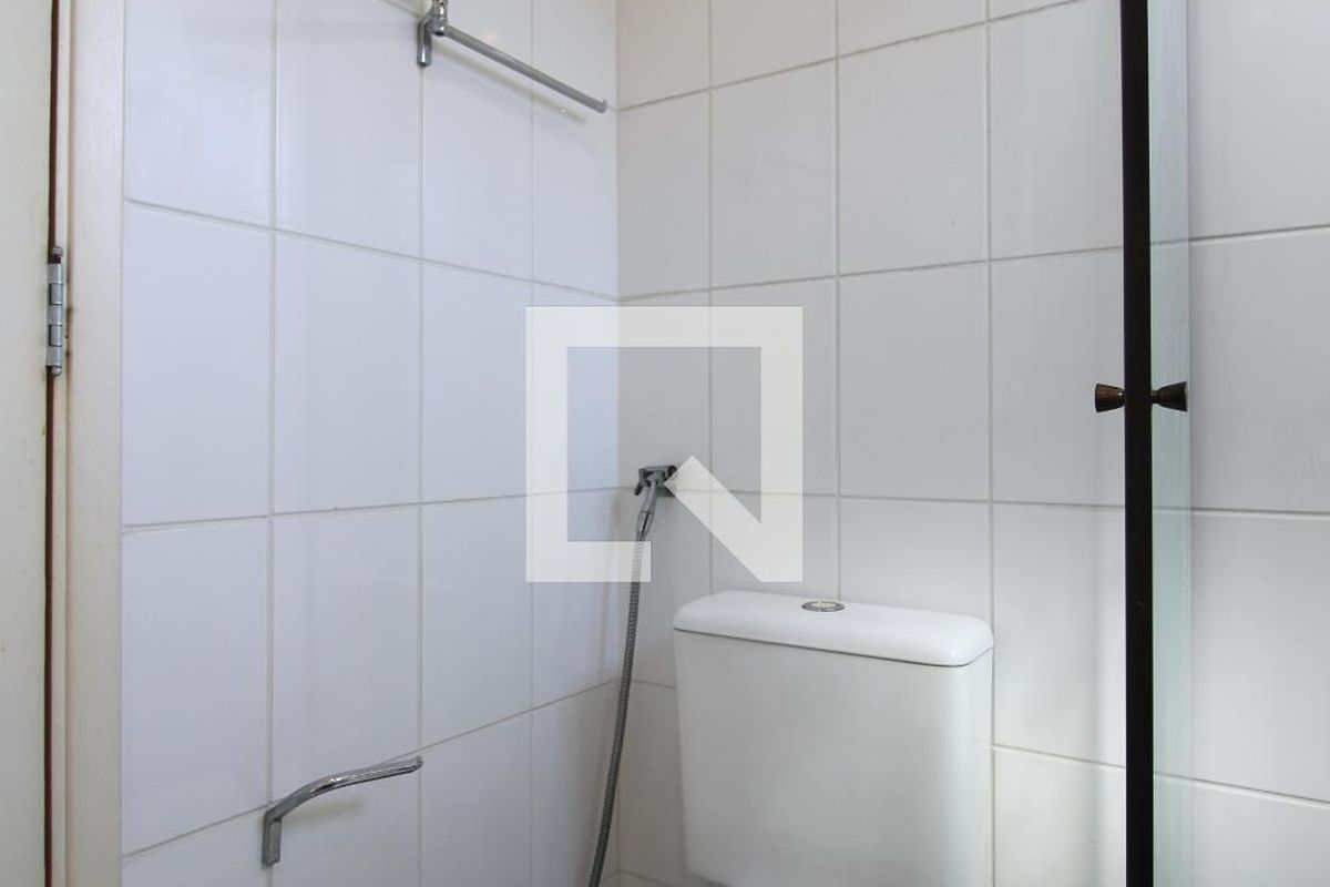 Apartamento, 3 quartos, 93 m² - Foto 31