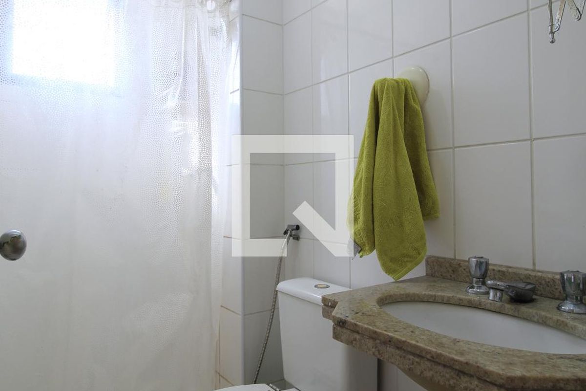 Apartamento, 3 quartos, 93 m² - Foto 16