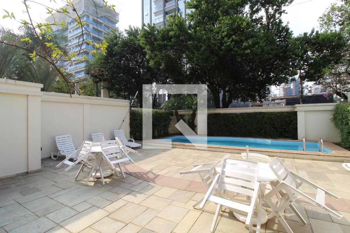 Apartamento, 3 quartos, 93 m² - Foto 38