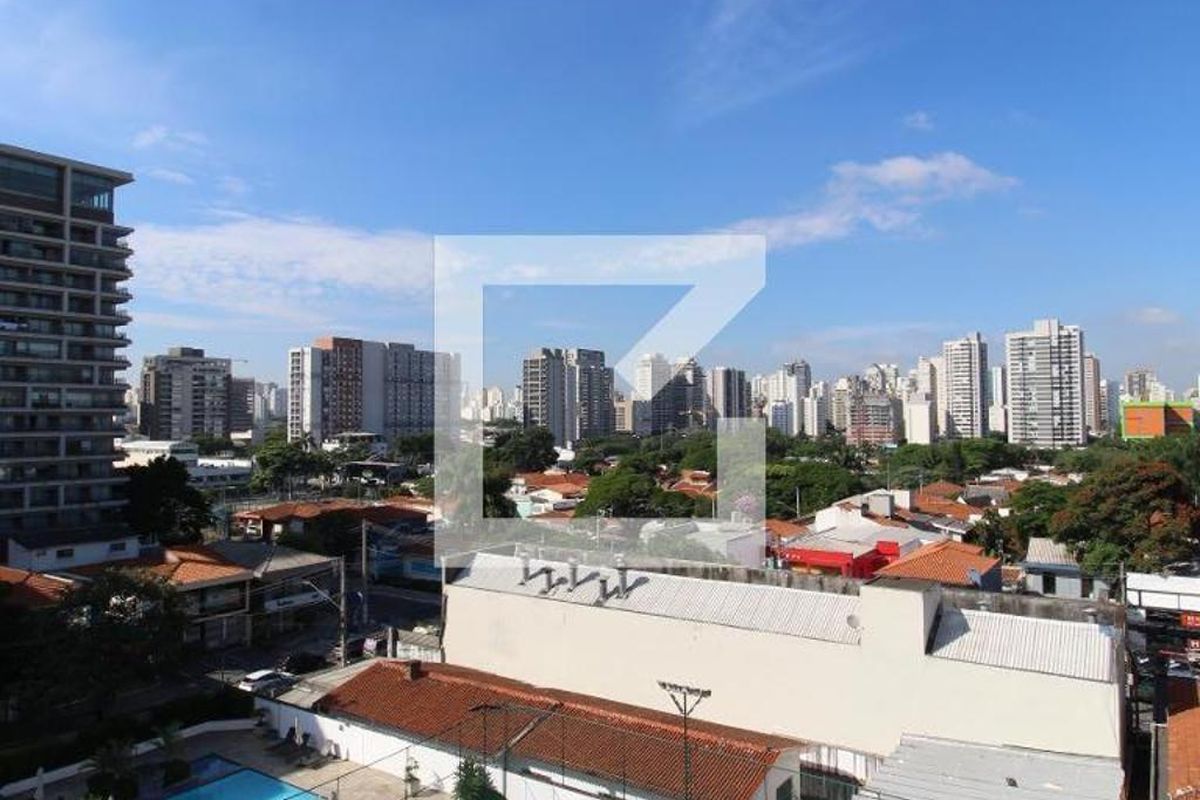 Apartamento, 3 quartos, 93 m² - Foto 25