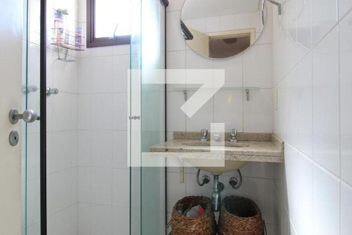 Apartamento, 3 quartos, 93 m² - Foto 29
