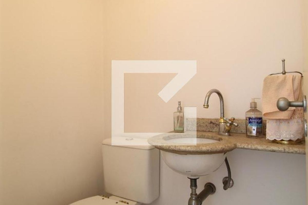 Apartamento, 3 quartos, 93 m² - Foto 10