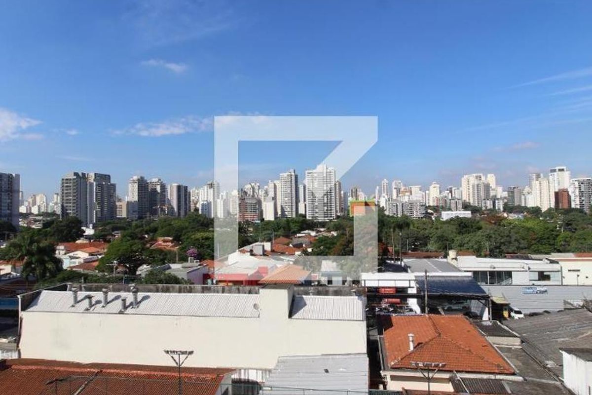 Apartamento, 3 quartos, 93 m² - Foto 23
