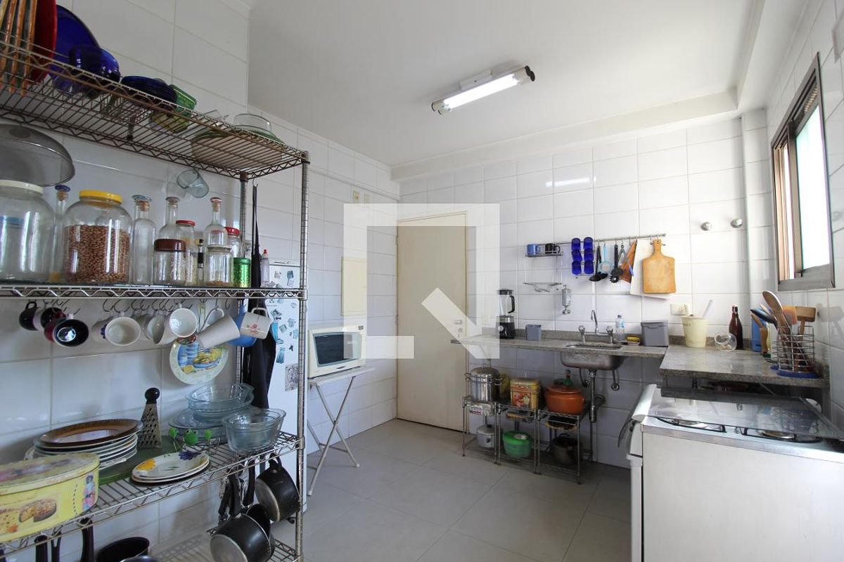 Apartamento, 3 quartos, 93 m² - Foto 34