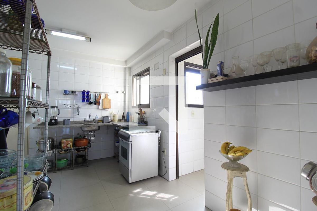 Apartamento, 3 quartos, 93 m² - Foto 32