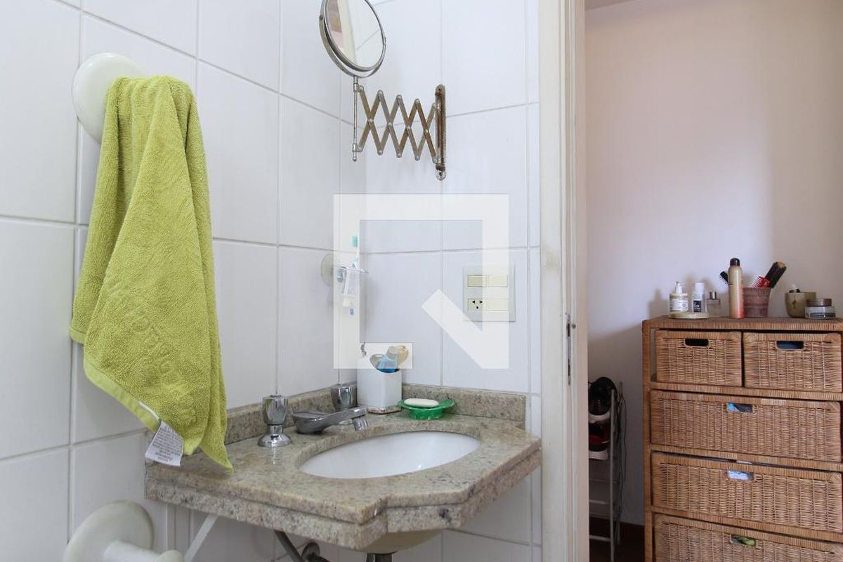 Apartamento, 3 quartos, 93 m² - Foto 17