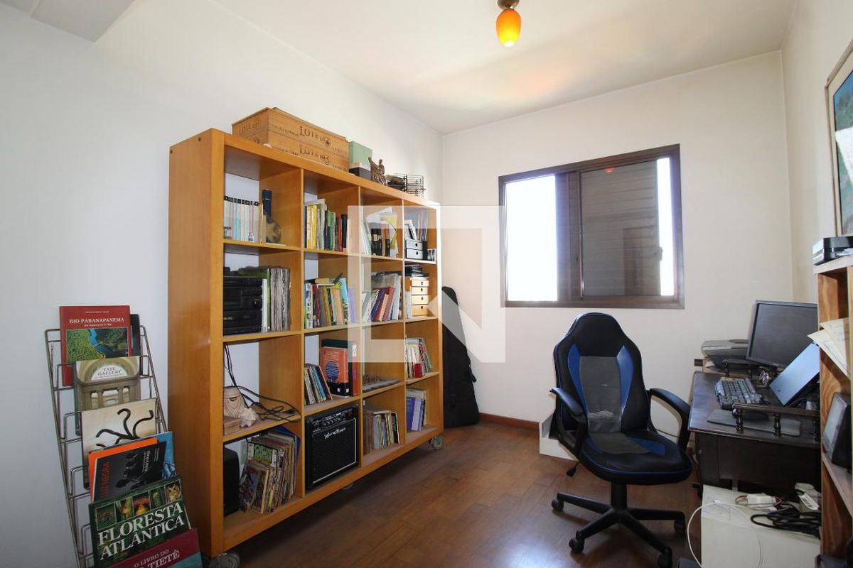 Apartamento, 3 quartos, 93 m² - Foto 24