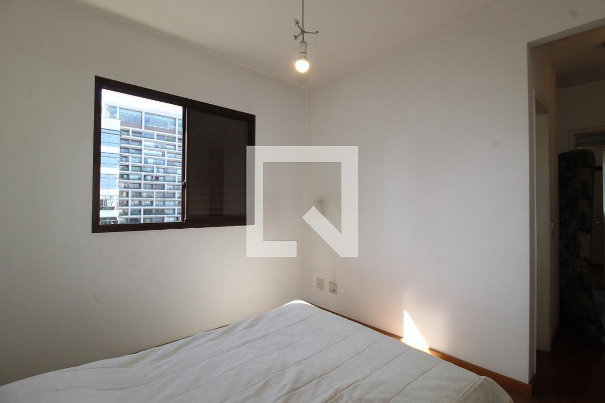 Apartamento, 3 quartos, 93 m² - Foto 13