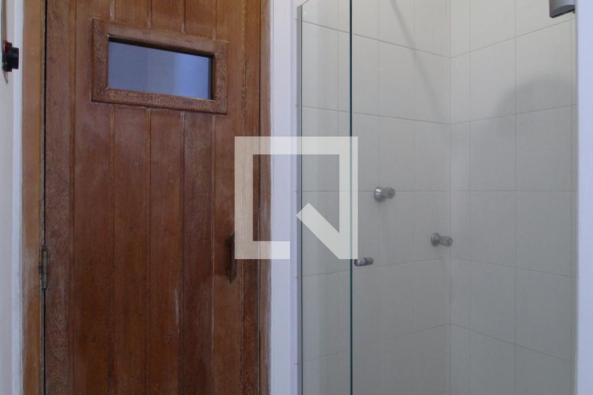 Apartamento, 3 quartos, 93 m² - Foto 43