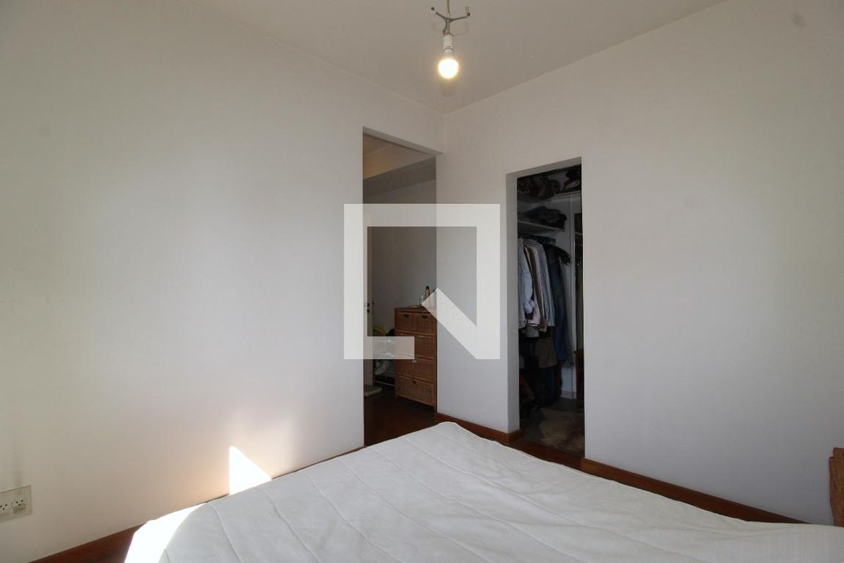 Apartamento, 3 quartos, 93 m² - Foto 12