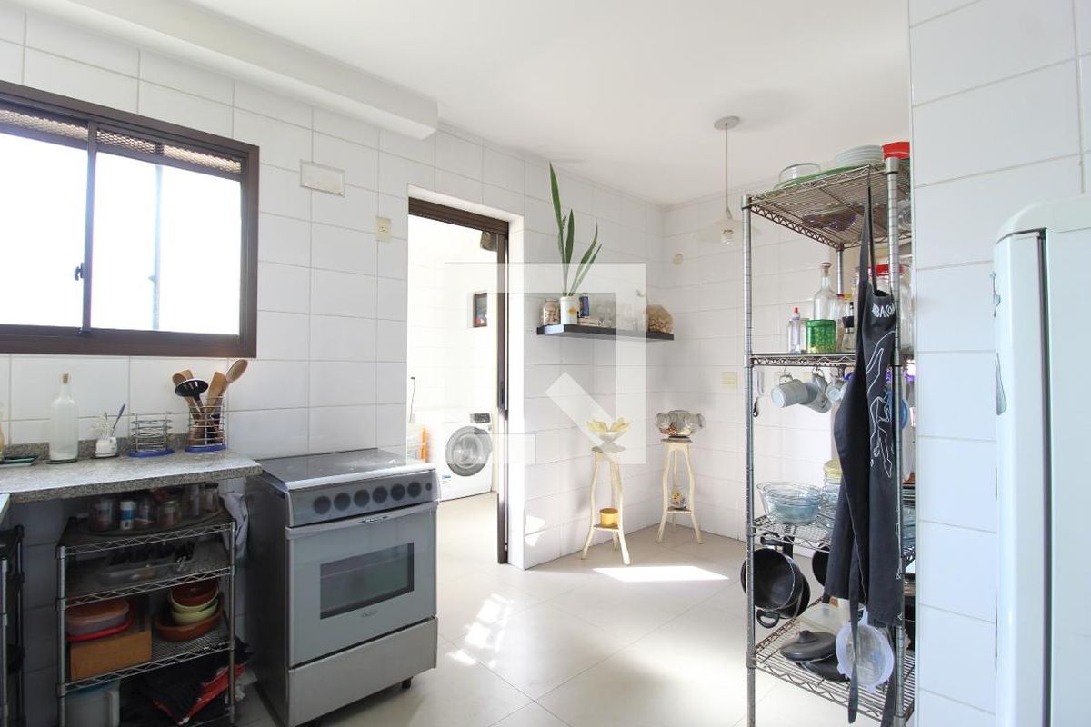 Apartamento, 3 quartos, 93 m² - Foto 35