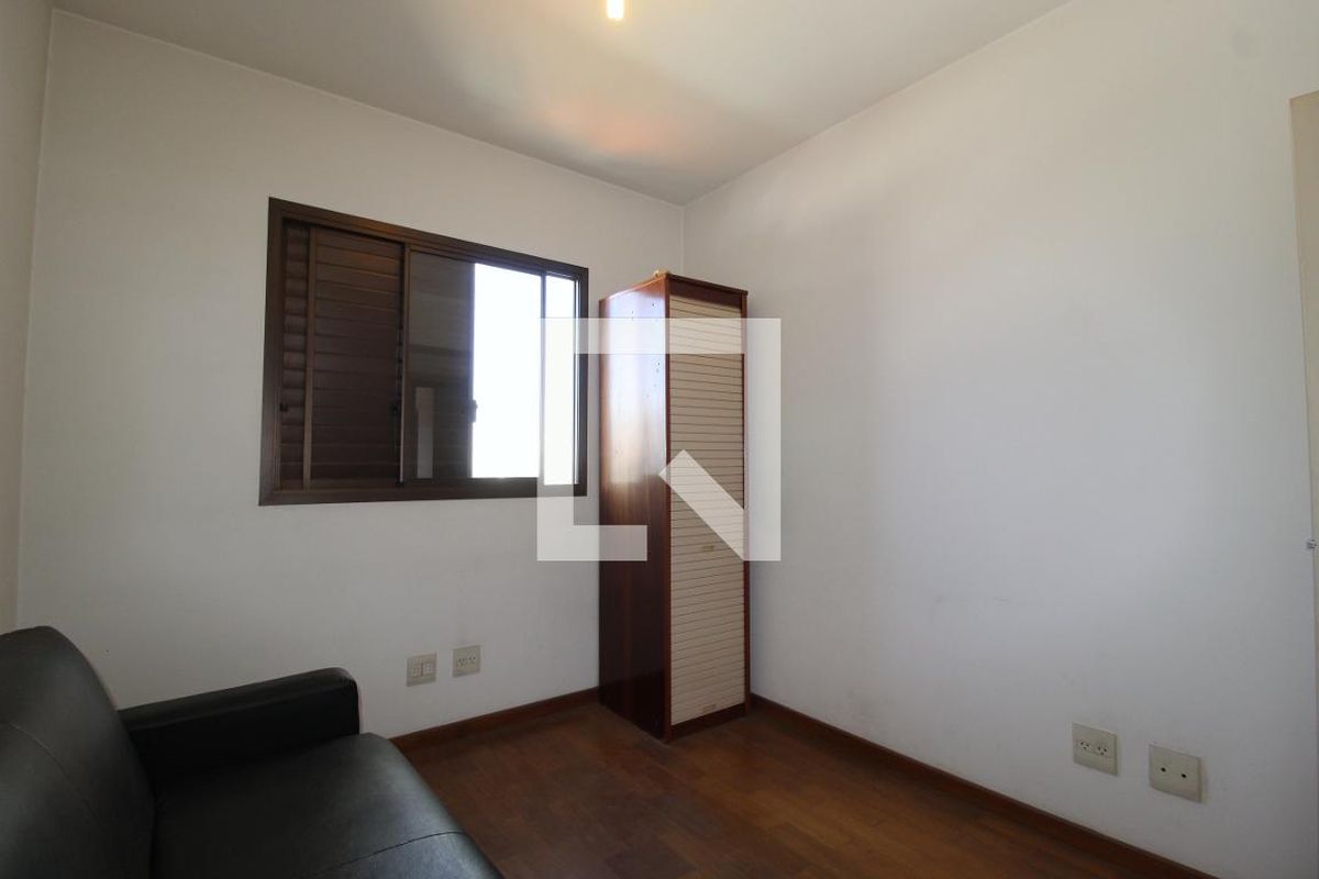 Apartamento, 3 quartos, 93 m² - Foto 19