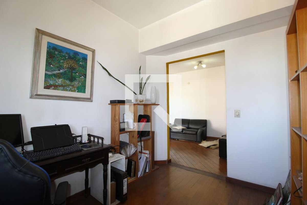 Apartamento, 3 quartos, 93 m² - Foto 26
