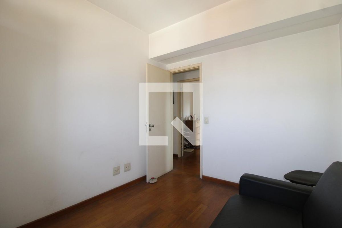 Apartamento, 3 quartos, 93 m² - Foto 21