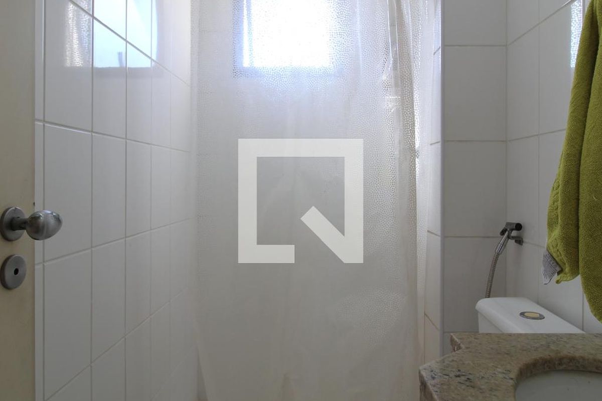 Apartamento, 3 quartos, 93 m² - Foto 18