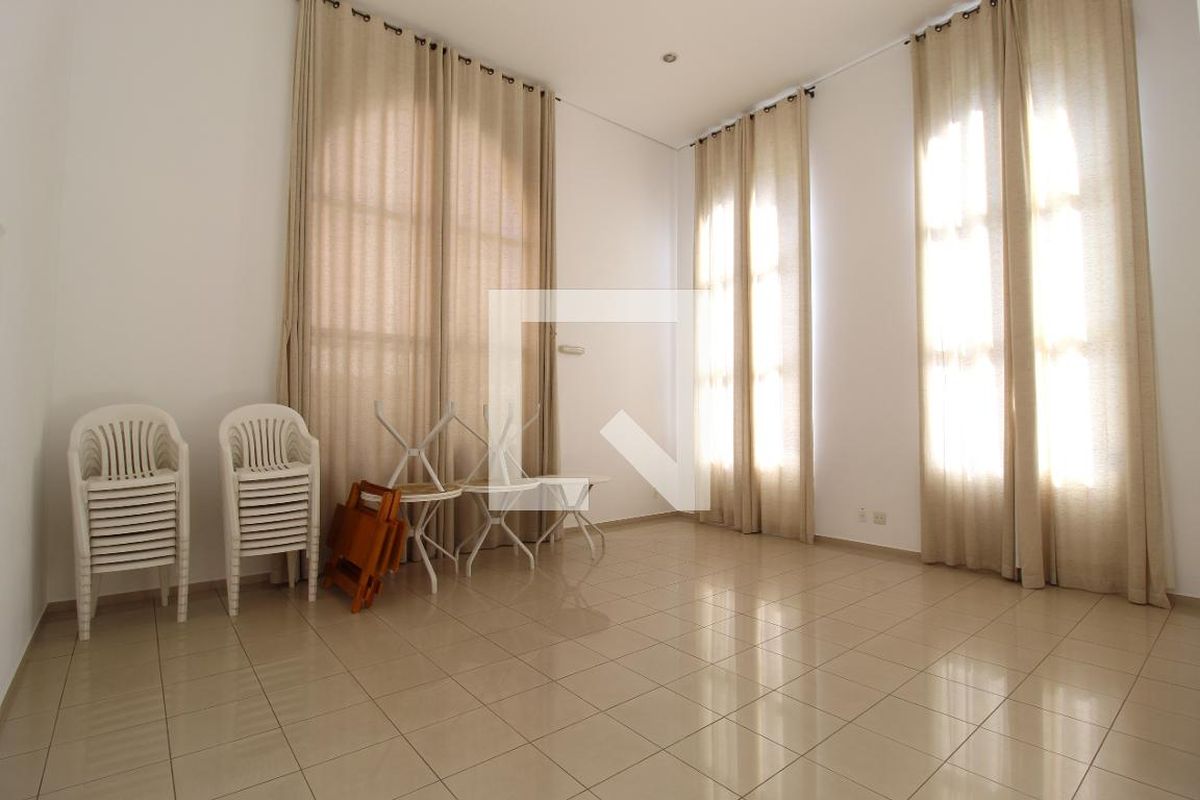 Apartamento, 3 quartos, 93 m² - Foto 40