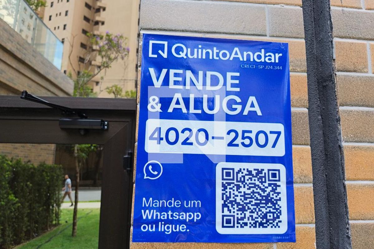 Apartamento, 1 quarto, 28 m² - Foto 132