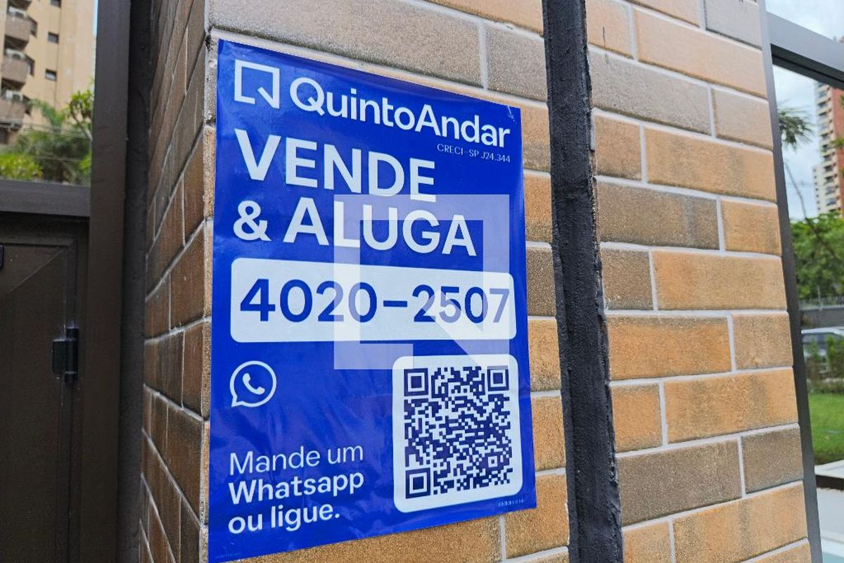 Apartamento, 1 quarto, 28 m² - Foto 134