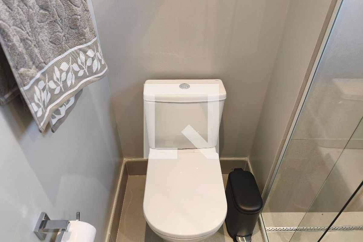 Apartamento, 1 quarto, 28 m² - Foto 26