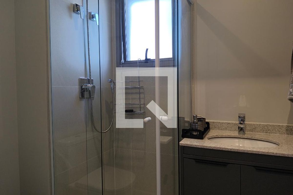 Apartamento, 1 quarto, 28 m² - Foto 24